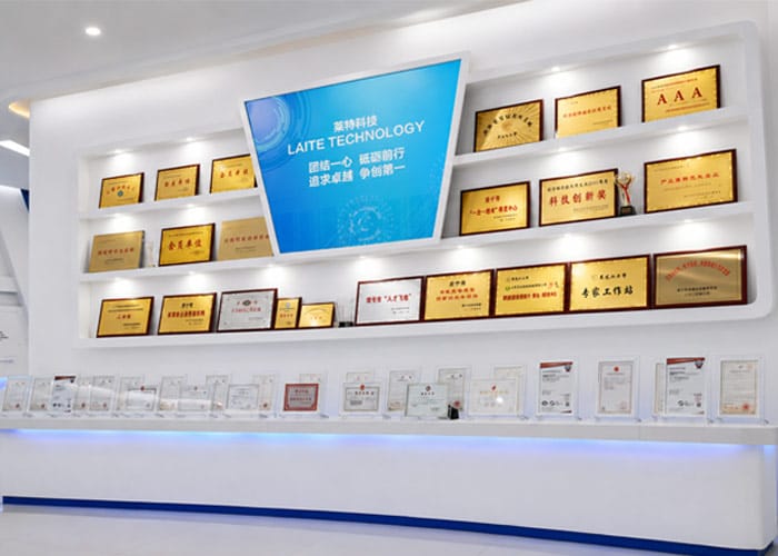Product-Image.jpg1