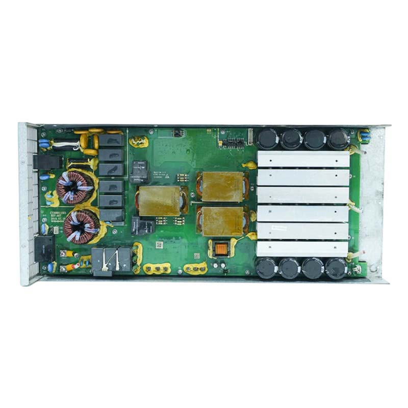 Power Module Feature 1
