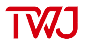 logo222