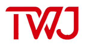 logo222